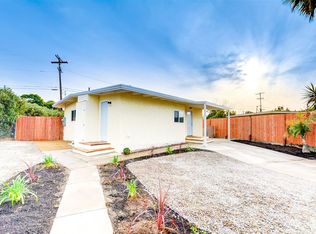 4483 F St, San Diego, CA 92102