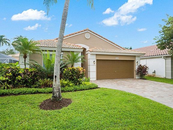 3rd image of 660 NW 45th Avenue
