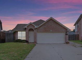 1708 Sandera Ct, Flower Mound, TX 75028