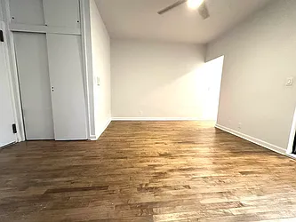 Rented by Coda Real Estate NYC