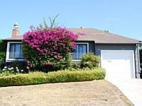 1st image of 568 Acacia Aveneu