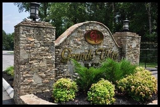 2nd image of 358 Walking Horse Trail Lot 526