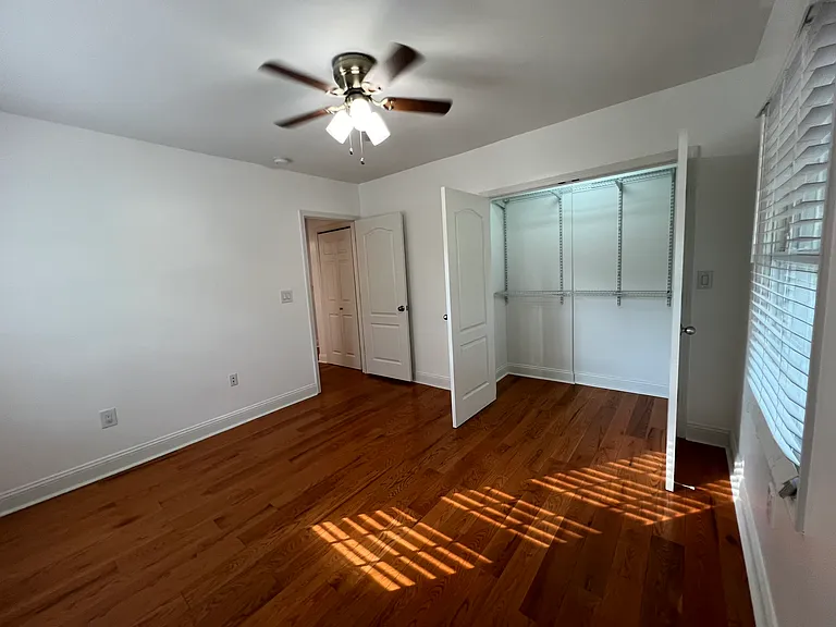1794 Dresden Dr — Photo 47