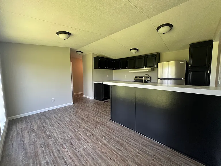 250 Reedy Branch Rd — Photo 6