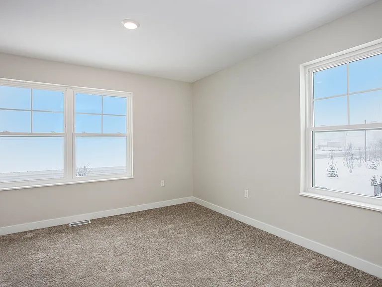 3454 Abbey Ave — Photo 13