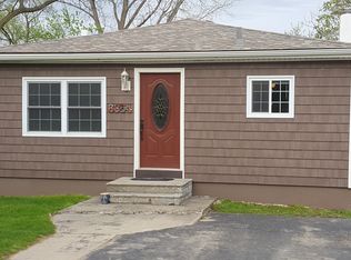 6354 Hillsboro Rd, Davisburg, MI 48350