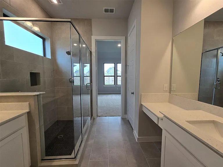 29710 Bur Creek Ln — Photo 11
