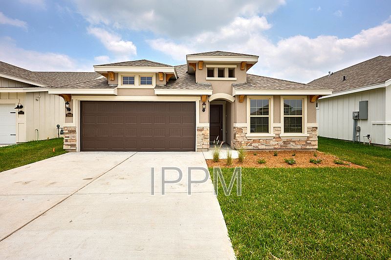 1st image of 2506 Cove Real Dr