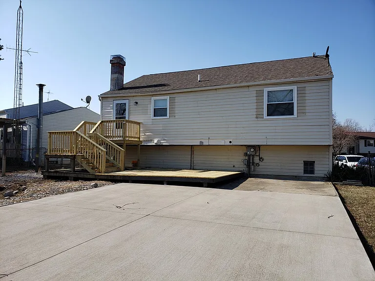 5470 Brook Point Rd — Photo 35