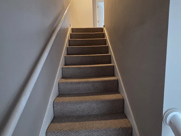 2107 Turtle Ct #2107 — Photo 11