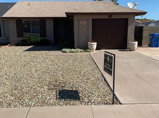 1726 E Beverly Ln, Phoenix, AZ 85022