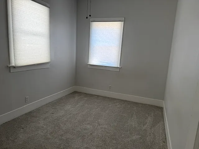 914 Centennial Ave — Photo 5