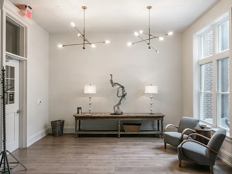 The Residences at Harpeth Square — Photo 57