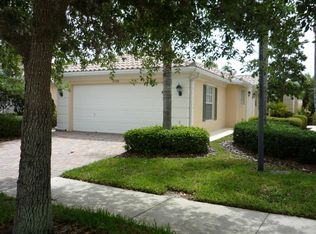 3728 SE Big Bend Ter, Hobe Sound, FL 33455