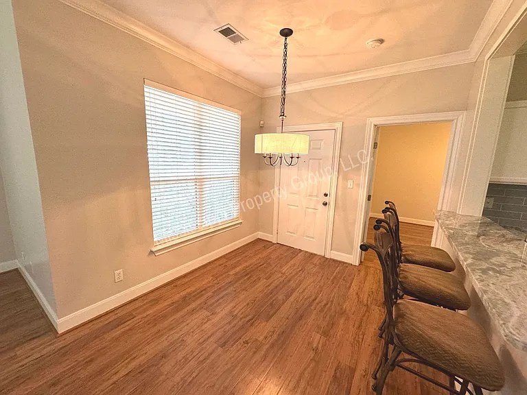 408 Private Road 3097 — Photo 7