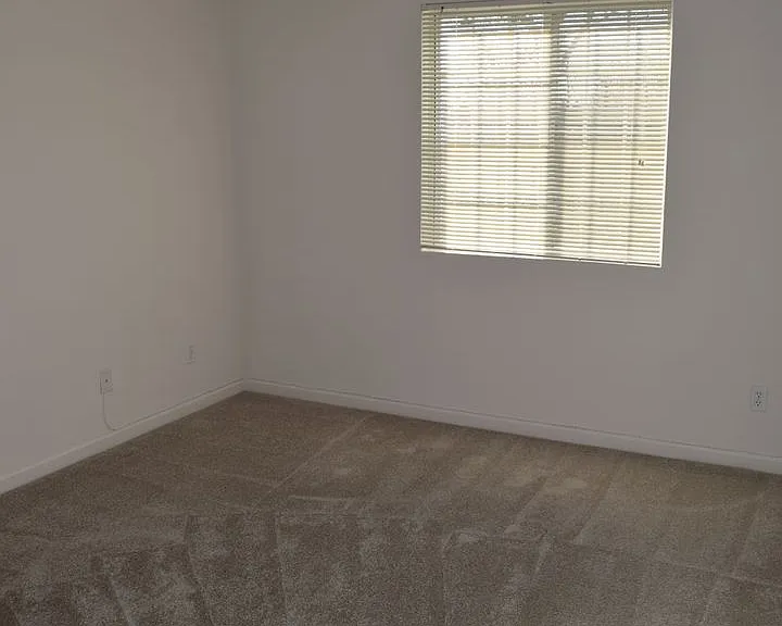 903 Hartwell Dr — Photo 17