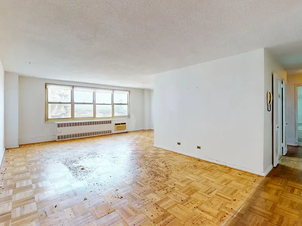 1311 Brightwater Avenue image 6 of 26