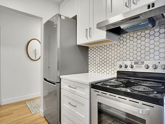 5th image of 505 9th St #306