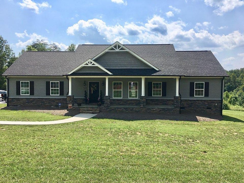 1st image of 4927 Nc Highway 65
