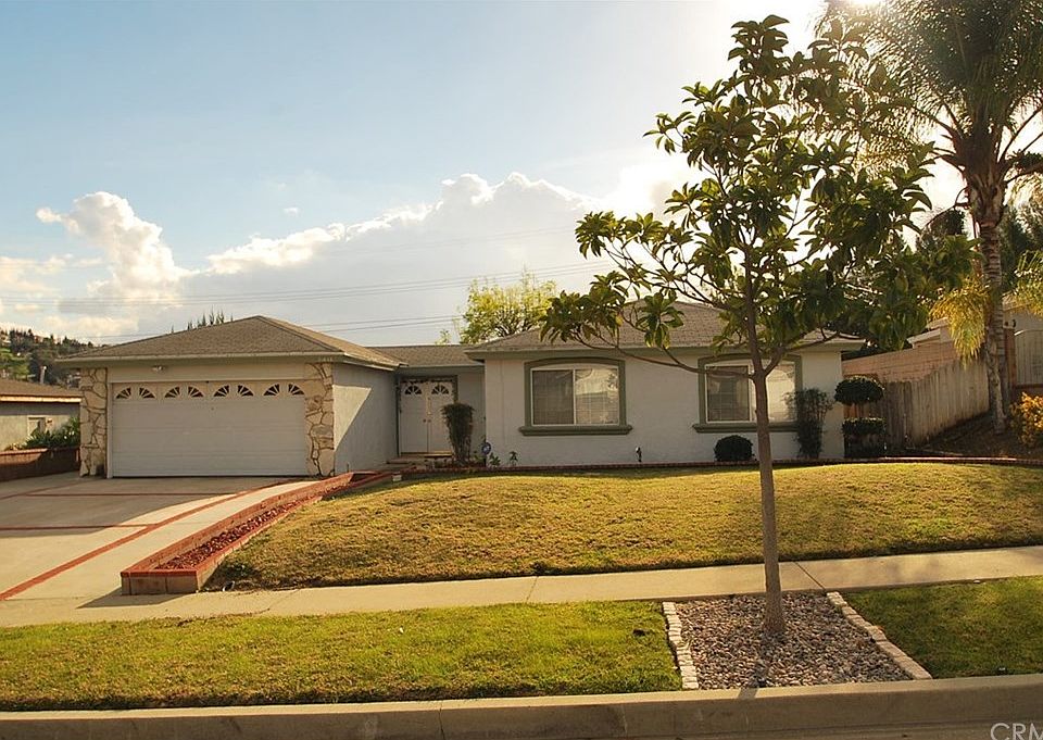 1st image of 21646 Birch Hill Dr