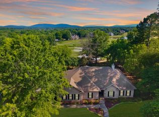 2885 Hampton Cove Way SE, Owens Cross Roads, AL 35763