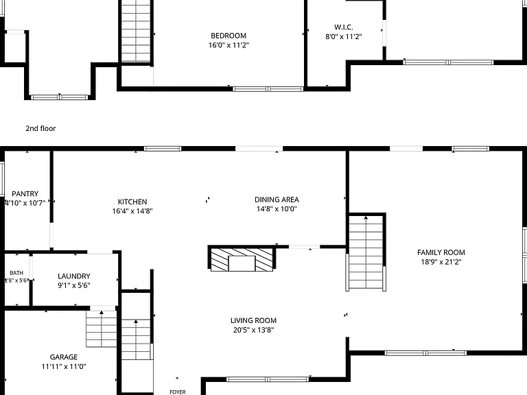 6048 River Rd — Photo 4