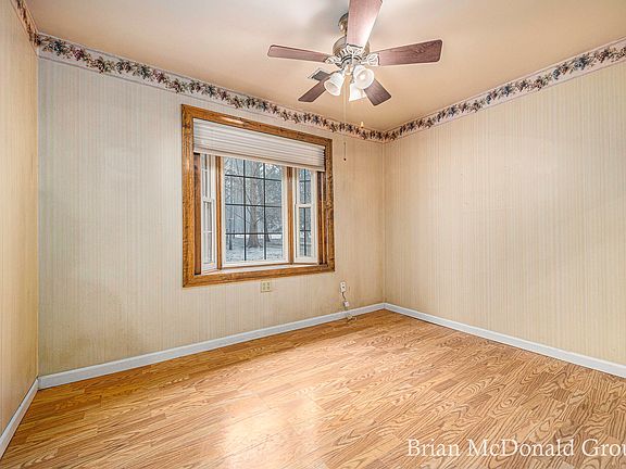 4th image of 6969 121st Ave