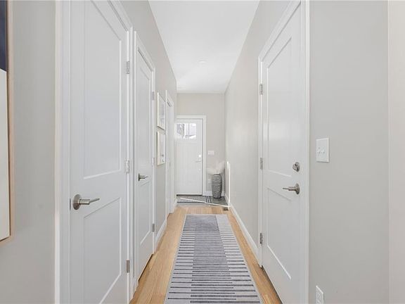 3rd image of 25 Franklin Rd #12