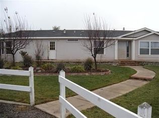 505 E 8th St, Lincoln, CA 95648
