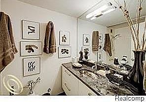 4th image of 1300 E Lafayette St APT 410