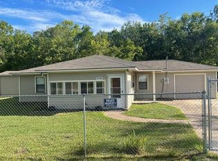 10746 Fm 457, Bay City, TX 77414