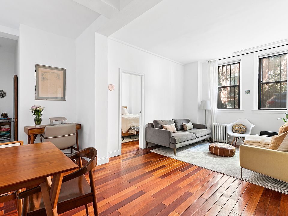 1st image of 226 E 12th St APT 1B