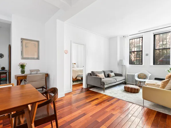 226 East 12th Street image 1 of 5