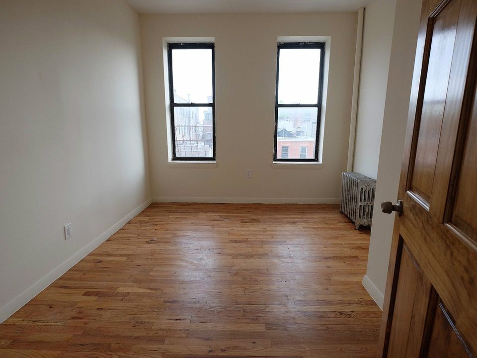 1st image of 55 2nd Ave APT 18