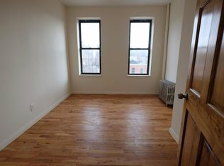 55 2nd Ave APT 18, New York, NY 10003