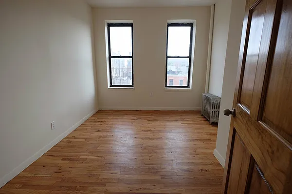 Rented by Keller Williams NYC | media 12
