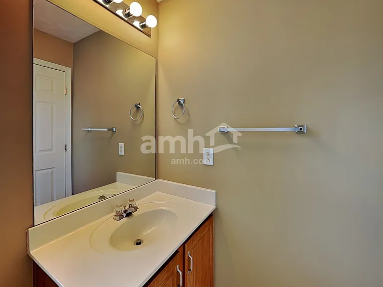 1000 Brianne Ct — Photo 16