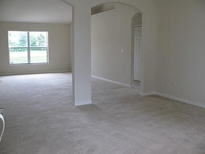 2nd image of 5817 NW Argo Court