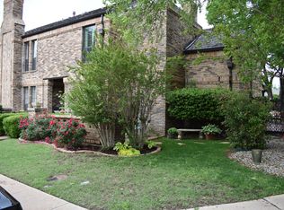 3541 Brookford Dr, Norman, OK 73072