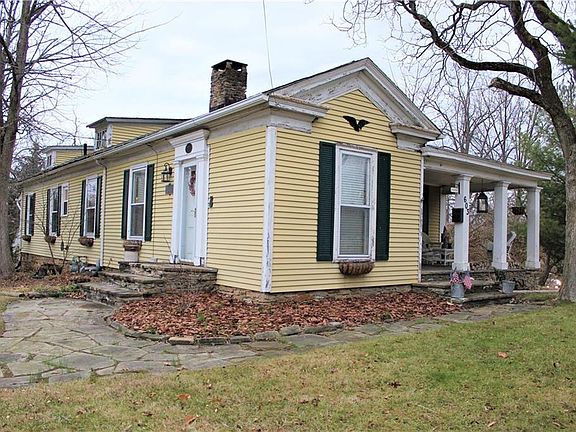 2nd image of 603 E Liberty St