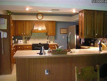 4th image of 34305 Marcum Blvd