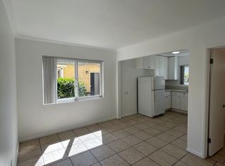 1239 Hornblend St APT 4, San Diego, CA 92109