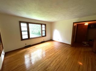 721 Hillview Ct, Lewiston, NY 14092