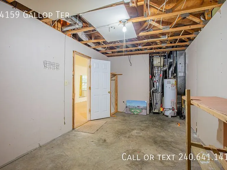 14159 Gallop Ter — Photo 24