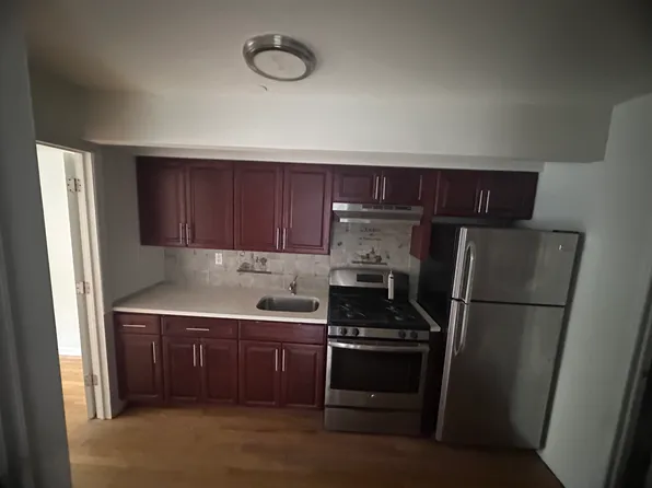 17826 Wexford Ter #1A, Jamaica, NY 11432