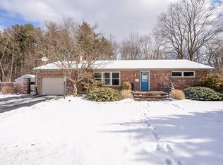 60 Belmont Ave, West Springfield, MA 01089