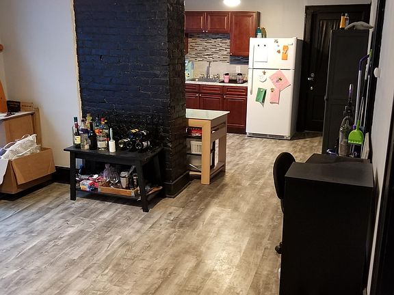 2nd image of 1265 West Ave #1