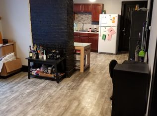 1265 Avenue B #2, Buffalo, NY 14224