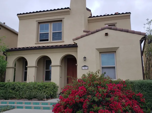 13574 Golden Cypress Pl, San Diego, CA 92130