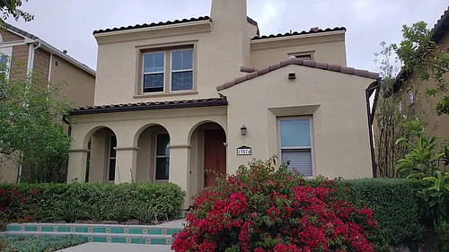 13574 Golden Cypress Pl Photo 1